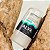 Desodorante Stick Cristal Natural Sem Cheiro Alva 120g - Imagem 4