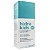 Loção Hidratante Infantil Corporal Biolab Hidra kids 200g - Imagem 1