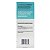 Loção Hidratante Infantil Corporal Biolab Hidra kids 200g - Imagem 2