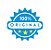 Loção Hidratante Infantil Corporal Biolab Hidra kids 200g - Imagem 3