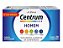 Suplemento Alimentar Centrum Homem 30 Comprimidos - Imagem 1