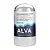 Desodorante Stick Cristal Natural Alva Sem Cheiro 60g - Imagem 1