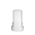Desodorante Stick Cristal Natural Alva Sem Cheiro 60g - Imagem 2