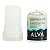 Desodorante Stick Cristal Natural Alva Sem Cheiro 60g - Imagem 3