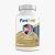 Special Pack Herbamed FlexiGold Colágeno Tipo II + Vitaminas 60 Cápsulas - Imagem 3