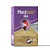 Suplemento Alimentar Herbamed FlexiGold HA 60 Cápsulas - Imagem 1