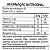 Suplemento Alimentar Herbamed FlexiGold HA 60 Cápsulas - Imagem 2