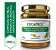 Composto De Mel Eucaprol Apis Flora 300g - Imagem 2