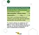 Composto De Mel Eucaprol Apis Flora 300g - Imagem 3