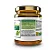 Composto De Mel Eucaprol Apis Flora 300g - Imagem 4