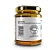 Composto De Mel Eucaprol Apis Flora 300g - Imagem 5