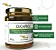 Composto De Mel Eucaprol Apis Flora 300g - Imagem 6