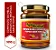 Composto De Mel Apiromã Apis Flora Sabor Romã 300g - Imagem 2