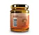 Composto De Mel Apiromã Apis Flora Sabor Romã 300g - Imagem 4