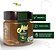 Mel Monofloral Apis Flora Orgãnico 240g - Imagem 7