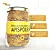 Pólen Desidratado Apispólen Apis Flors 100g - Imagem 6