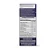 Suplemento Alimentar Líquido Apis Flora Propo Max Noite 140ml - Imagem 5