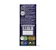Suplemento Alimentar Líquido Apis Flora Propo Max Noite 140ml - Imagem 6