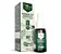 Extrato De Própolis Verde Orgânico Apis Flora 30ml - Imagem 1