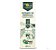 Extrato De Própolis Verde Orgânico Apis Flora 30ml - Imagem 2
