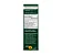 Extrato De Própolis Verde Orgânico Apis Flora 30ml - Imagem 3