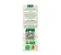 Extrato De Própolis Verde Orgânico Apis Flora 30ml - Imagem 4