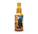 Spray Propo Max Kids Apis Flora Sem Álcool Sabor Laranja e Mel 30ml - Imagem 2