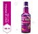 Spray Antisséptico Apis Flora Propo Max Kids Sabor Uva e Mel Sem Álcool 30ml - Imagem 2