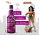 Spray Antisséptico Apis Flora Propo Max Kids Sabor Uva e Mel Sem Álcool 30ml - Imagem 5