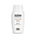 Protetor Facial Clareador Isdin FotoUltra Active Unify Fusion Fluid Color FPS 99 50ml - Imagem 2