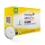 Leitor De Glicose Abbott FreeStyle Libre 2 Plus - Imagem 1