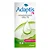 Adaptis 1% Solução Oftálmica 10ml - Imagem 1