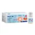 Florax SM ATB Pediátrico Hebron Sabor Framboesa Com 10 Flaconetes De 5ml Cada - Imagem 2