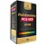 Suplemento Alimentar Gold Lab Polivitamínico Mulher 500mg 60 Cápsulas - Imagem 1