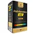 Suplemento Alimentar Gold Lab Polivitamínico AZ 500mg 60 Cápsulas - Imagem 1