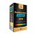 Suplemento Alimentar Gold Lab Polivitamínico Homem 500mg 60 Cápsulas - Imagem 1