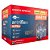 Suplemento Alimentar Artriflex Ultra Qualynutri PromoPack Com 2 Frascos De 60 Cápsulas Cada - Imagem 1