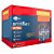 Suplemento Alimentar Artriflex Ultra Qualynutri PromoPack Com 2 Frascos De 60 Cápsulas Cada - Imagem 2