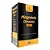 Suplemento Alimentar Gold Lab Magnésio Dimalato 500mg 60 Cápsulas - Imagem 1