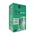 Suplemento Alimentar Qualynutri Flex Sensor 30 Cápsulas - Imagem 1