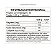 Suplemento Alimentar Qualynutri Flex Sensor 30 Cápsulas - Imagem 2