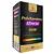 Suplemento Alimentar Gold Lab Polivitamínico Sênior 500mg 60 Cápsulas - Imagem 1