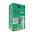 Suplemento Alimentar Qualynutri Flex Sensor 60 Cápsulas - Imagem 1