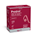 Suplemento Alimentar Arese Pharma Proidrat 12 Sachês - Imagem 1