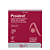 Suplemento Alimentar Arese Pharma Proidrat 12 Sachês - Imagem 3