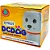 Inalador e Nebulizador Infantil G-Tech DCDOG1 - Imagem 1
