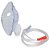Kit Adulto Para Nebulizador G-Tech Superflow Plus - Imagem 3