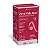 Suplemento Alimentar Líquido Arese Pharma Zirvit Kids Max Sabor Tutti-Frutti 100ml - Imagem 1