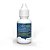 Suplemento Alimentar Herbarium Colicaliv 30ml - Imagem 3