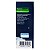 Suplemento Alimentar Herbarium Colicaliv 30ml - Imagem 4